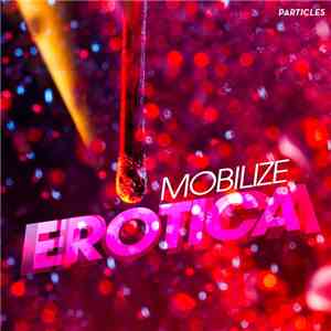 Mobilize - Erotica download free