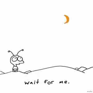 Moby - Wait For Me download mp3 flac