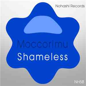 Moccorimu, Toru S. - Shameless download free