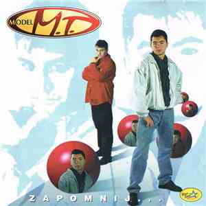 Model M.T. - Zapomnij... download free Model M.T. - Zapomnij... download mp3 flac