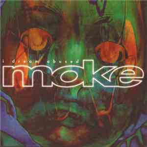 Moke - I Dream Abused download free