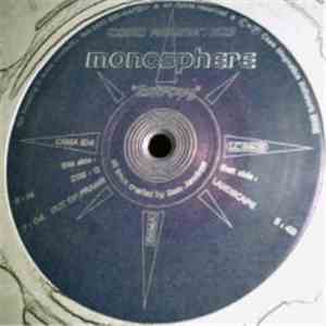 Monosphere - Entropy download free