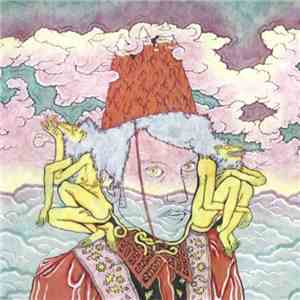 Moodoïd - De Foile Pure download free