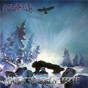 Moonsorrow - Tämä Ikuinen Talvi download mp3 flac