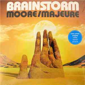 Moore / Majeure - Brainstorm download free