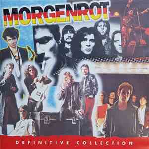Morgenrot - Definitive Collection download free