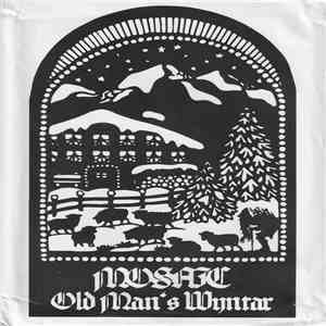 Mosaic  - Old Man's Wyntar download mp3 flac