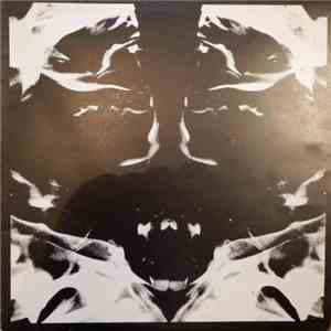 Mott The Hoople - Mad Shadows download free Mott The Hoople - Mad Shadows download mp3 flac