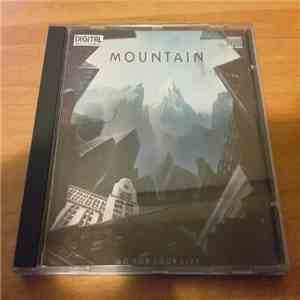 Mountain - Go For Your Life download mp3 flac