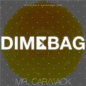 Mr. Carmack - DIMEBAG download free