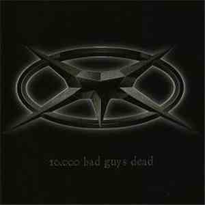 Mörser - 10.000 Bad Guys Dead download mp3 flac