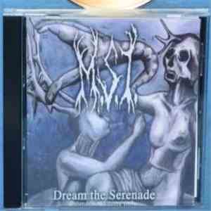 M.S.I.  - Dream The Serenade download mp3 flac