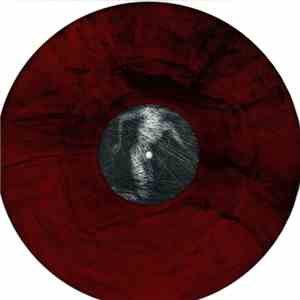 MTD - Substances & Perceptions Remixes download free MTD - Substances & Perceptions Remixes download mp3 flac