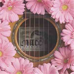 MUCC - Gerbera download free MUCC - Gerbera download mp3 flac