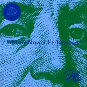Mumbai Ft. Peaches - Whistleblower download mp3 flac