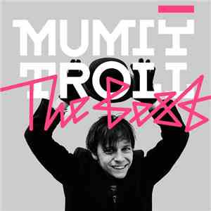 Mumiy Troll - The Best download free