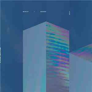 Murcof x Wagner - EP.01 download free