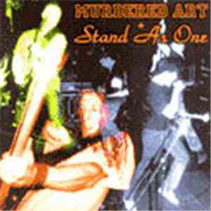 Murdered Art / Stand As One - Murdered Art / Stand As One download free Murdered Art / Stand As One - Murdered Art / Stand As One download mp3 flac