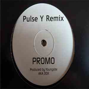 Musical Mob - Pulse Y (Remix) download free
