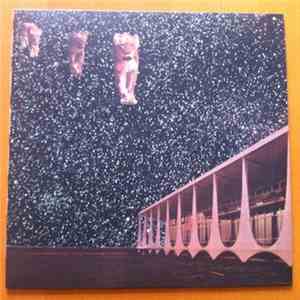 Musk - Dance Dance Dance download free