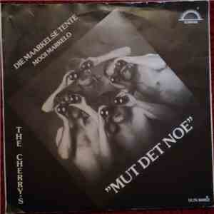 Mut Det Noe - Die Maarkelse Tente download free Mut Det Noe - Die Maarkelse Tente download mp3 flac