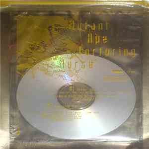 Mutant Ape / Torturing Nurse - Split download mp3 flac