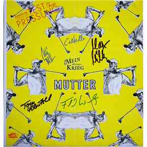 Mutter - Mein Kleiner Krieg download free