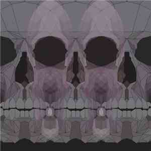 Mux Mool - Wax Rose Saturday EP download free Mux Mool - Wax Rose Saturday EP download mp3 flac