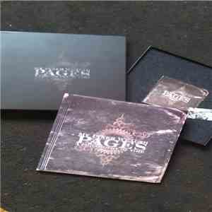 My Inner Wealth - Pages: A Philosophy Of Time download free My Inner Wealth - Pages: A Philosophy Of Time download mp3 flac