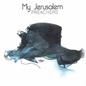 My Jerusalem - Preachers download mp3 flac