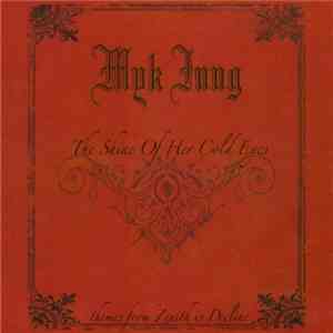 Myk Jung - The Shine Of Her Cold Eyes download mp3 flac