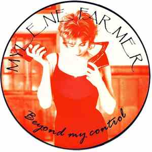 Mylene Farmer - Beyond My Control download mp3 flac
