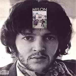 Mylon - Mylon download free