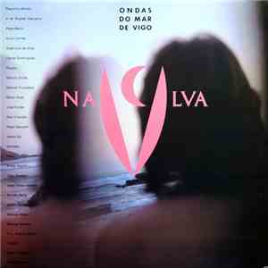 Na Lua - Ondas Do Mar De Vigo download free Na Lua - Ondas Do Mar De Vigo download mp3 flac