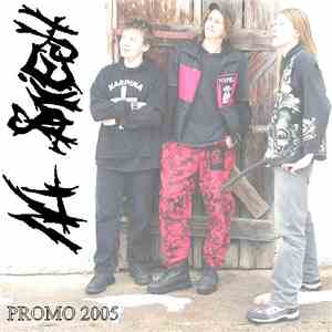 Na Smiech - Promo 2005 download mp3 flac