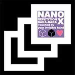 Nanox - Repitition download free