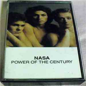 NASA - Power Of The Century download free