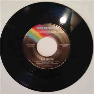 Nat Stuckey - That's All She Ever Said Except Goodbye/After The Lovin' Has Past download mp3 flac