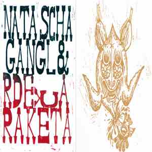 Natascha Gangl & Rdeča Raketa - CHICKEN download free Natascha Gangl & Rdeča Raketa - CHICKEN download mp3 flac