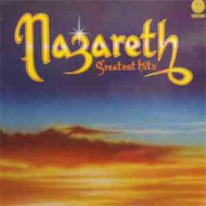 Nazareth  - Greatest Hits download free