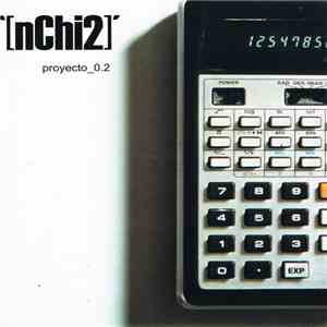 '[nChi2]' - Proyecto_0.2 download free