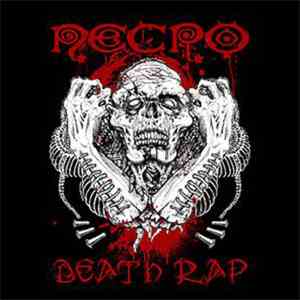 Necro - Death Rap download free