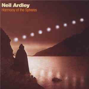 Neil Ardley - Harmony Of The Spheres download free