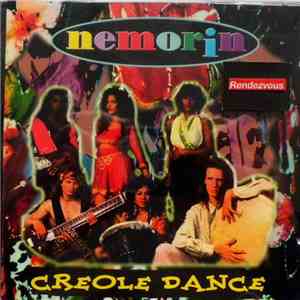 Nemorin - Creole Dance download free