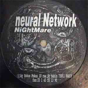 Neural Network  - NightMare download free
