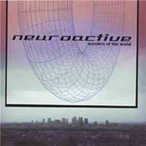 Neuroactive - Wonders Of The World download free