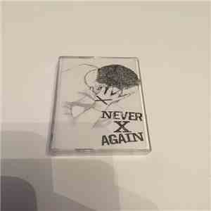Never Again - Demo 2009 download free Never Again - Demo 2009 download mp3 flac