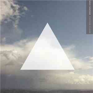 New Canyons - Everyone Is Dark download mp3 flac