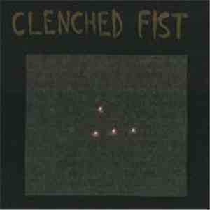 Niao - Clenched Fist download free Niao - Clenched Fist download mp3 flac