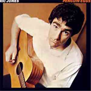 Nic Jones - Penguin Eggs download free Nic Jones - Penguin Eggs download mp3 flac